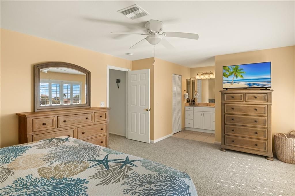 5117 Sea Bell Rd, Unit C207, Sanibel, FL 33957 Photo