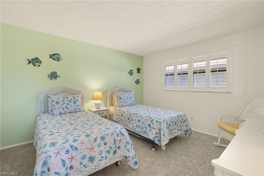 5117 Sea Bell Rd, Unit C207, Sanibel, FL 33957 Photo