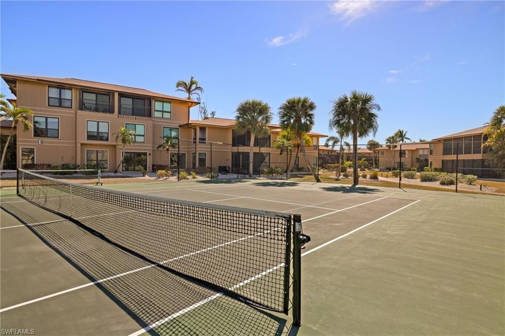 5117 Sea Bell Rd, Unit C207, Sanibel, FL 33957 Photo