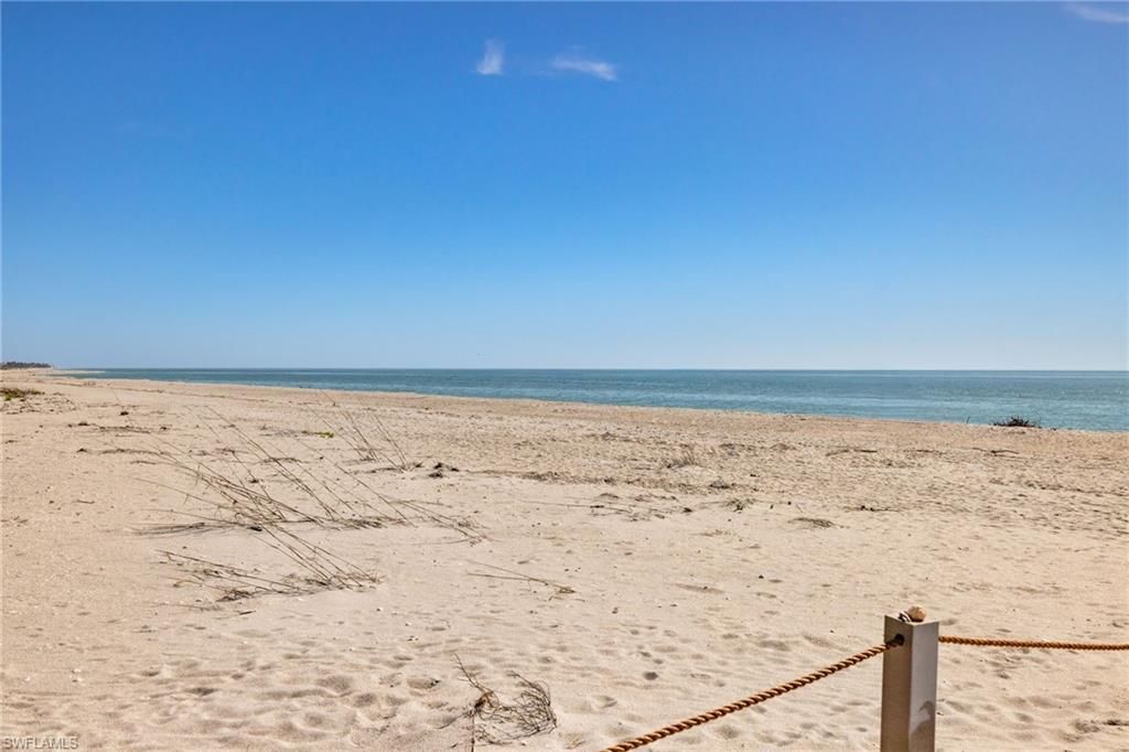 5117 Sea Bell Rd, Unit C207, Sanibel, FL 33957 Photo