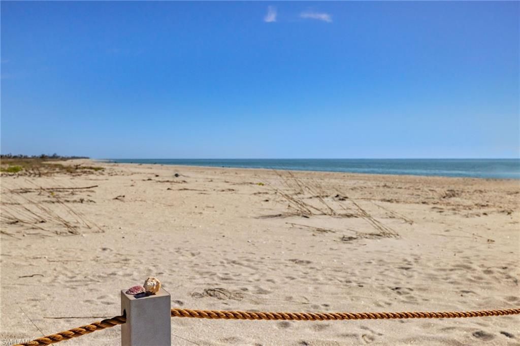 5117 Sea Bell Rd, Unit C207, Sanibel, FL 33957 Photo