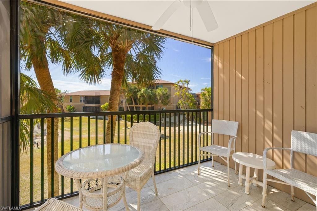 5117 Sea Bell Rd, Unit C207, Sanibel, FL 33957 Photo