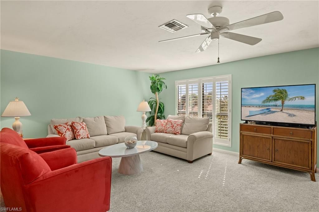 5117 Sea Bell Rd, Unit C207, Sanibel, FL 33957 Photo
