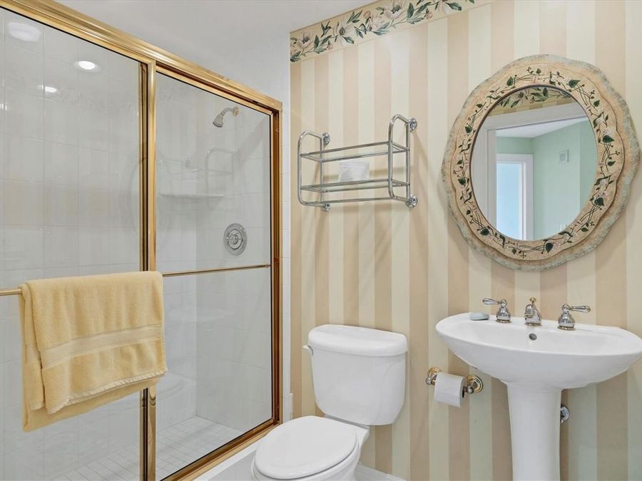 Property Image 49