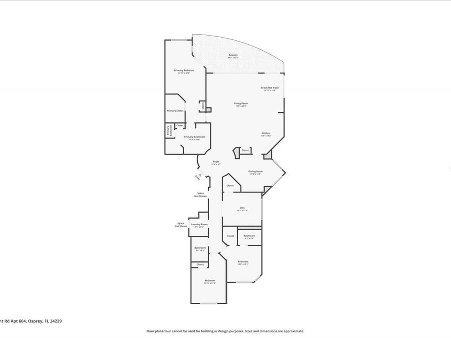 Property Image 58