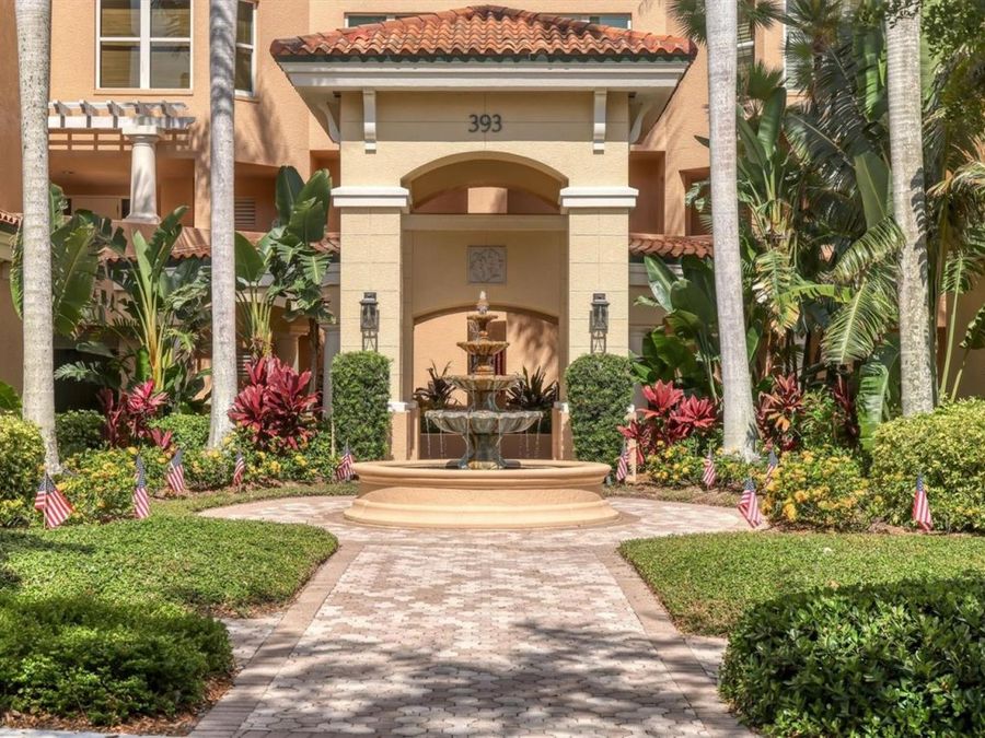 Property Image 61