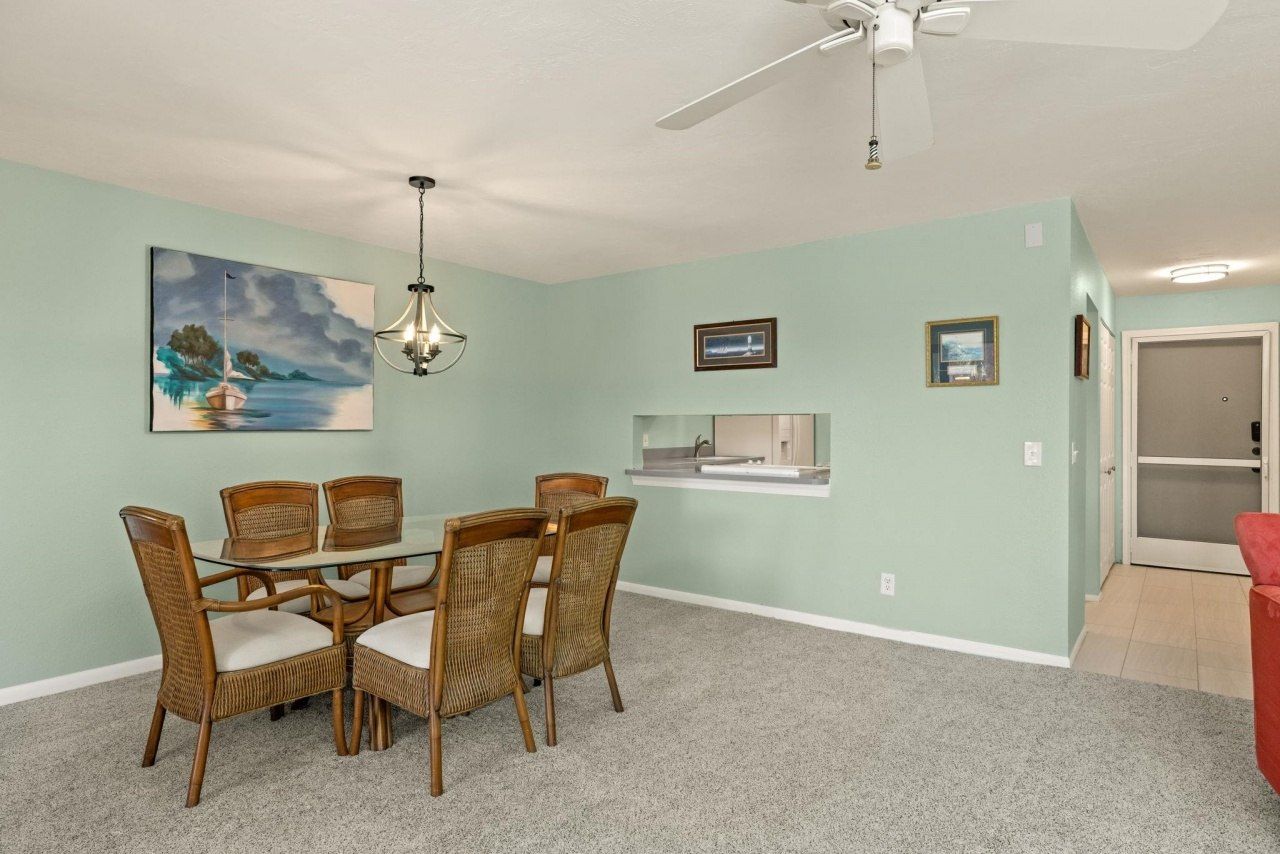 5117 Sea Bell Rd, Unit C-207, Sanibel, FL 33957 Photo