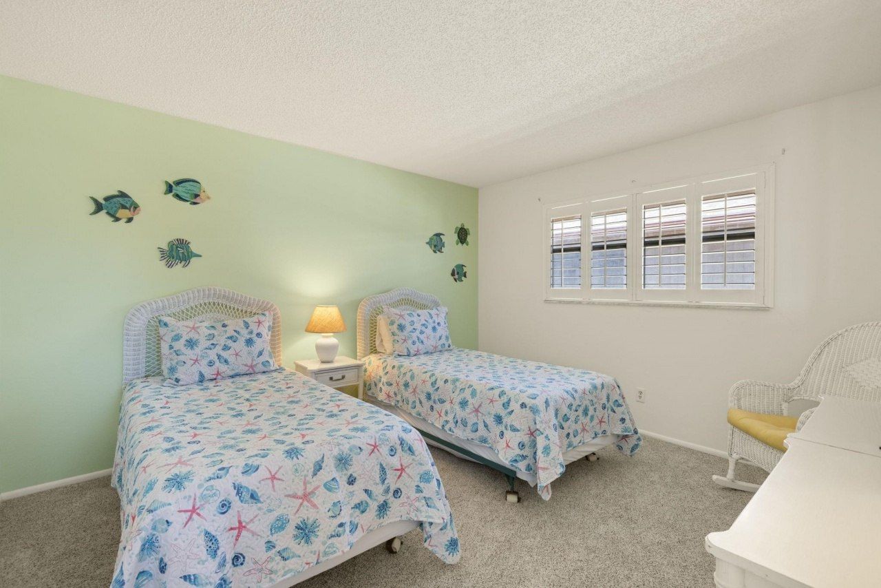 5117 Sea Bell Rd, Unit C-207, Sanibel, FL 33957 Photo