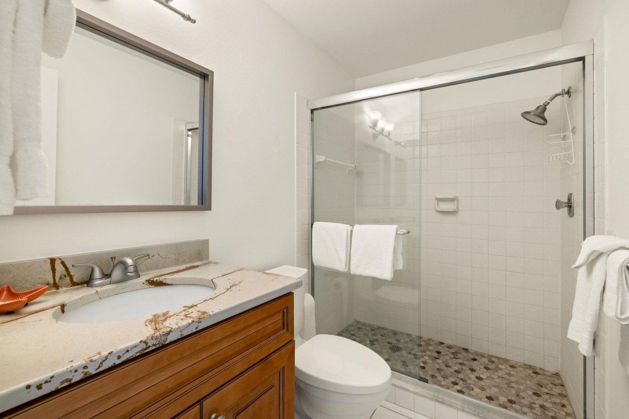 5117 Sea Bell Rd, Unit C-207, Sanibel, FL 33957 Photo