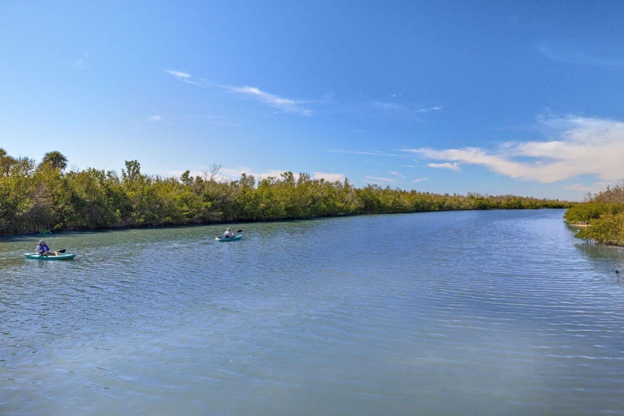 5117 Sea Bell Rd, Unit C-207, Sanibel, FL 33957 Photo