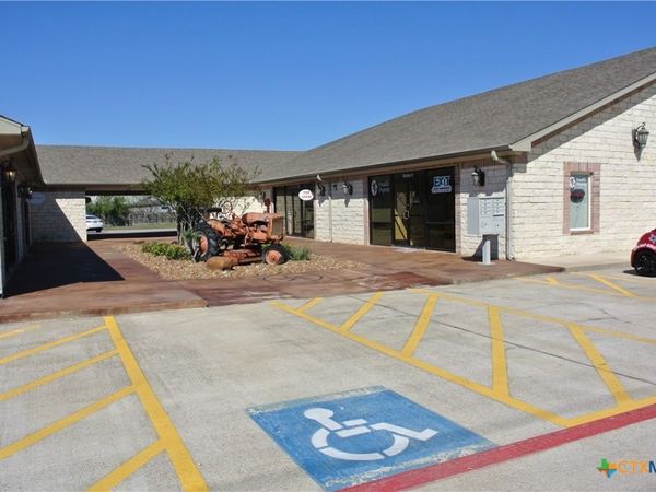 4003 W Stan Schlueter Loop, Unit 1-6, Killeen, TX 76549