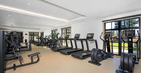 3503 Golf Club Drive, Carson City, NV 89705 Photo