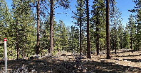 3503 Golf Club Drive, Carson City, NV 89705 Photo