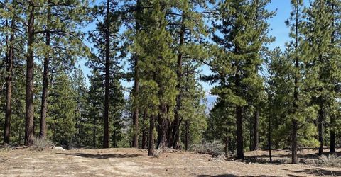 3503 Golf Club Drive, Carson City, NV 89705 Photo