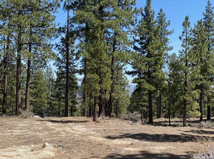 3503 Golf Club Drive, Carson City, NV 89705 Photo