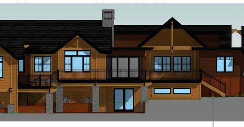 3503 Golf Club Drive, Carson City, NV 89705 Photo