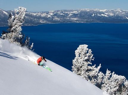 3503 Golf Club Drive, Carson City, NV 89705 Photo