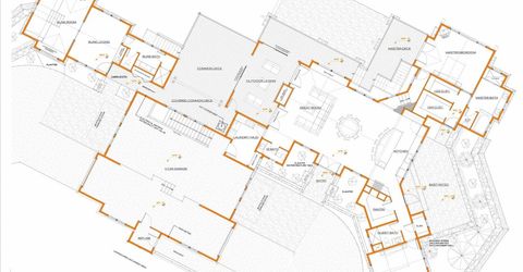 3503 Golf Club Drive, Carson City, NV 89705 Photo