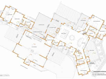 3503 Golf Club Drive, Carson City, NV 89705 Photo