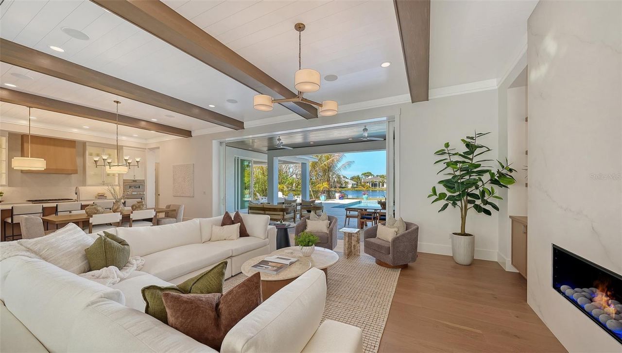 1521 S Lake Shore Drive, Sarasota, FL 34231 Photo