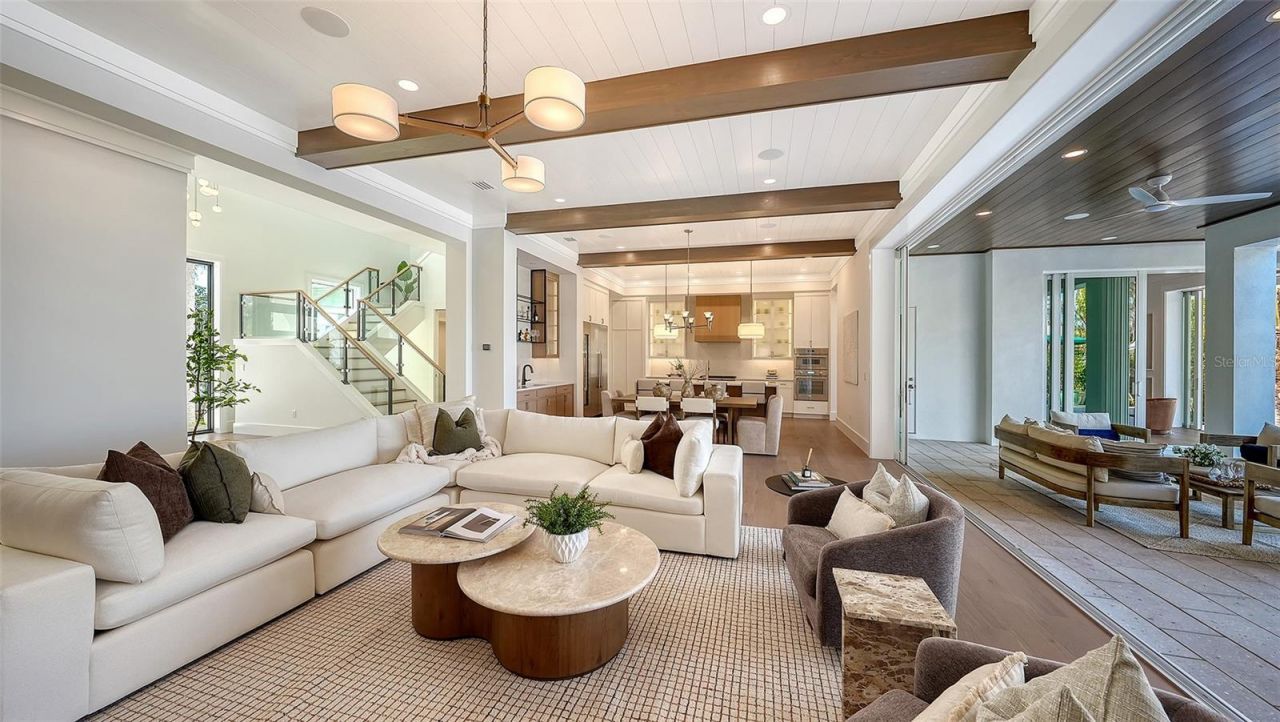 1521 S Lake Shore Drive, Sarasota, FL 34231 Photo