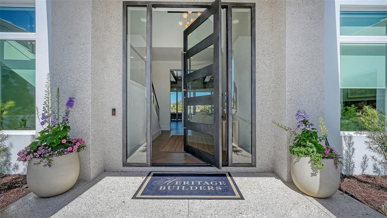 1521 S Lake Shore Drive, Sarasota, FL 34231 Photo