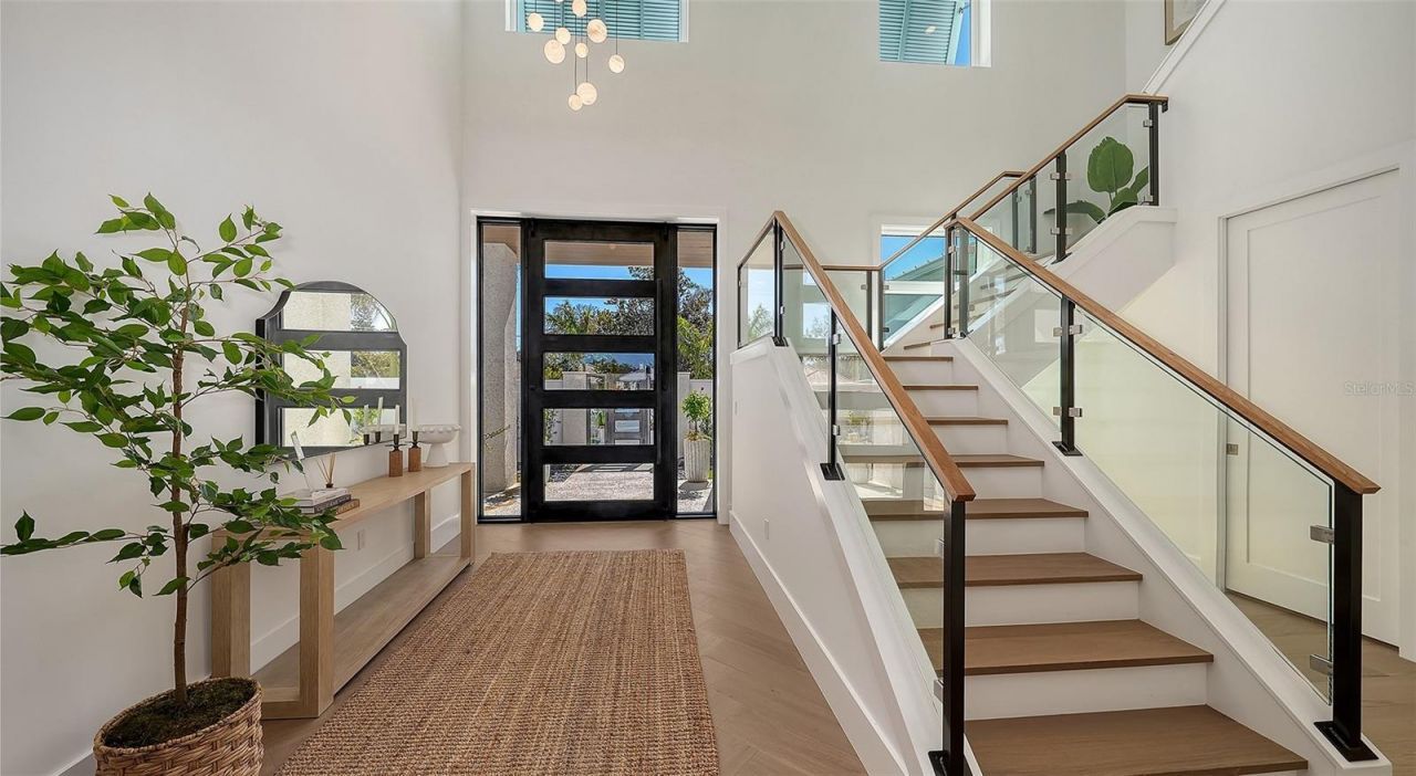 1521 S Lake Shore Drive, Sarasota, FL 34231 Photo