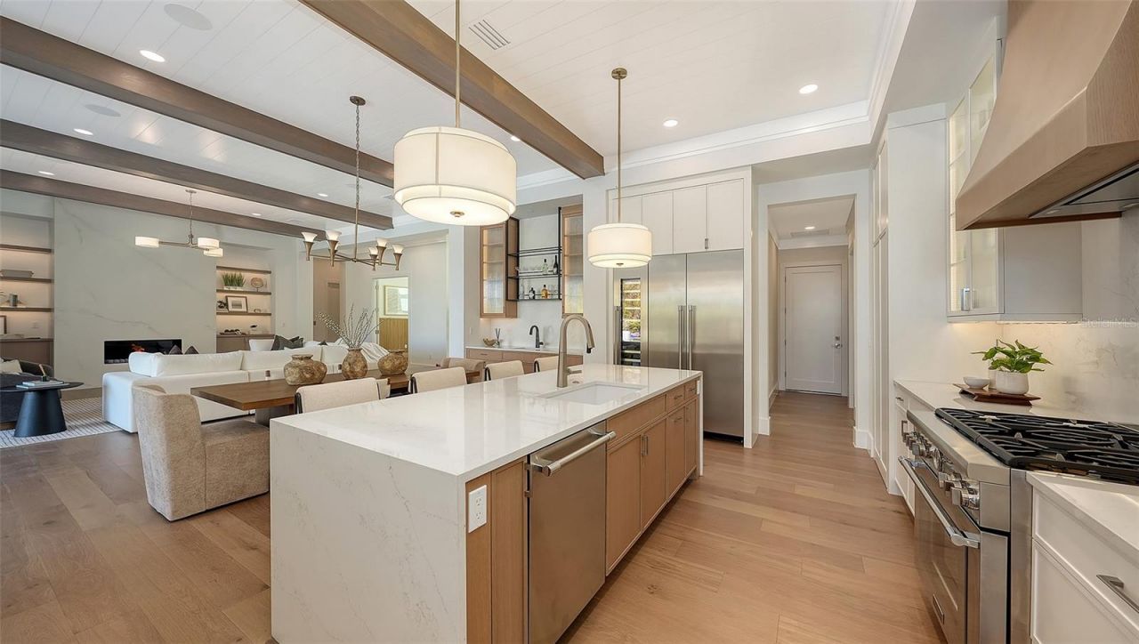 1521 S Lake Shore Drive, Sarasota, FL 34231 Photo