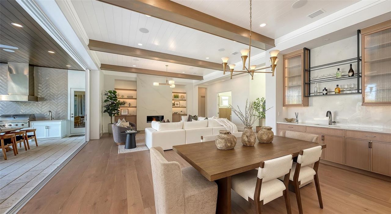 1521 S Lake Shore Drive, Sarasota, FL 34231 Photo