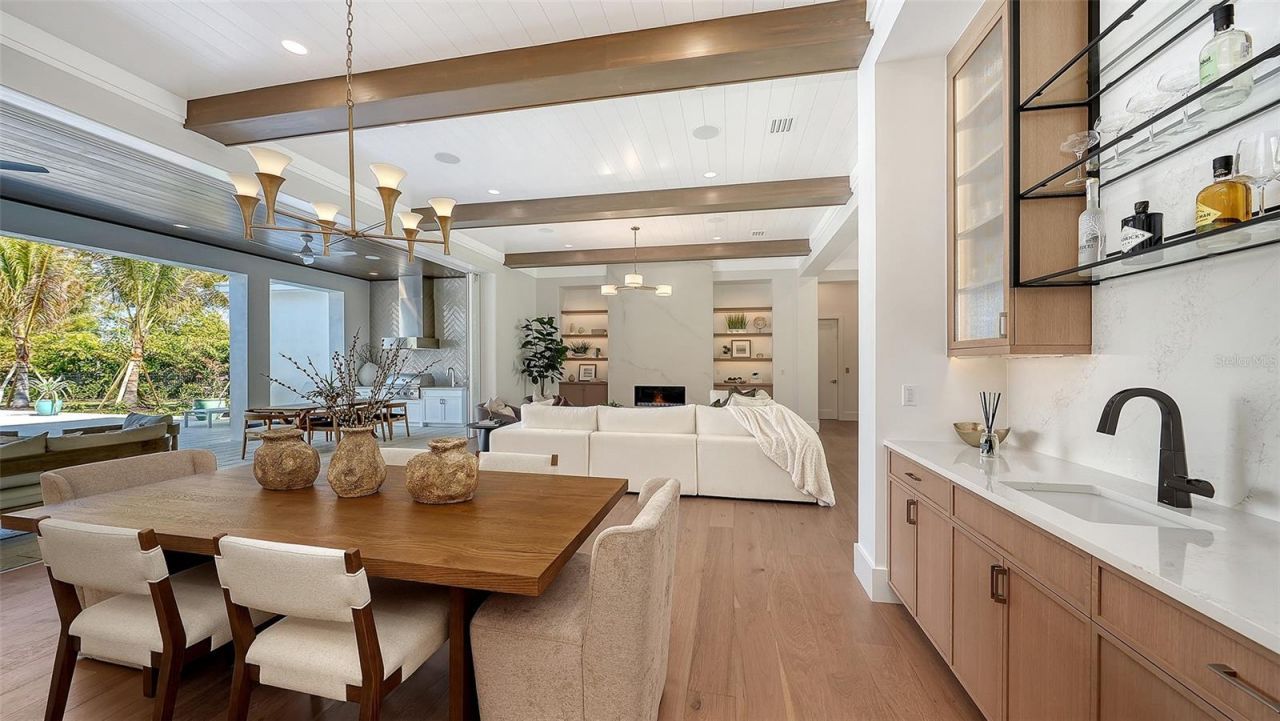 1521 S Lake Shore Drive, Sarasota, FL 34231 Photo