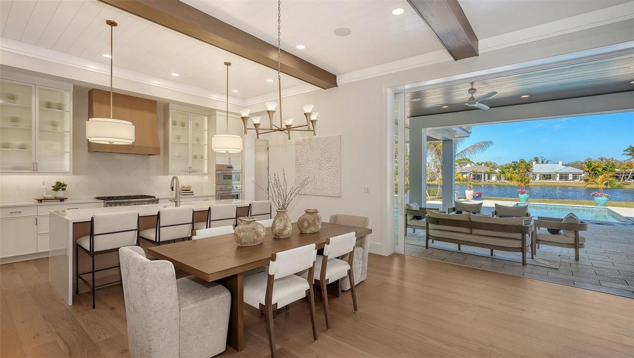 1521 S Lake Shore Drive, Sarasota, FL 34231 Photo