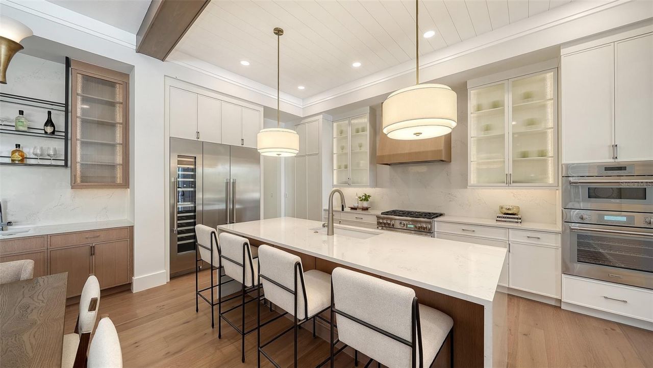 1521 S Lake Shore Drive, Sarasota, FL 34231 Photo