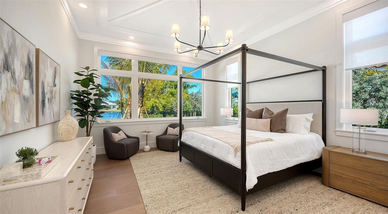 1521 S Lake Shore Drive, Sarasota, FL 34231 Photo