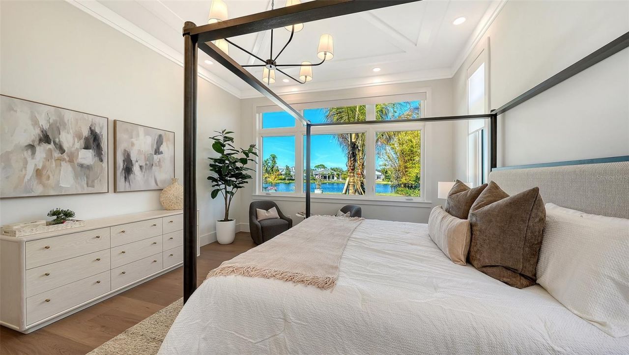 1521 S Lake Shore Drive, Sarasota, FL 34231 Photo