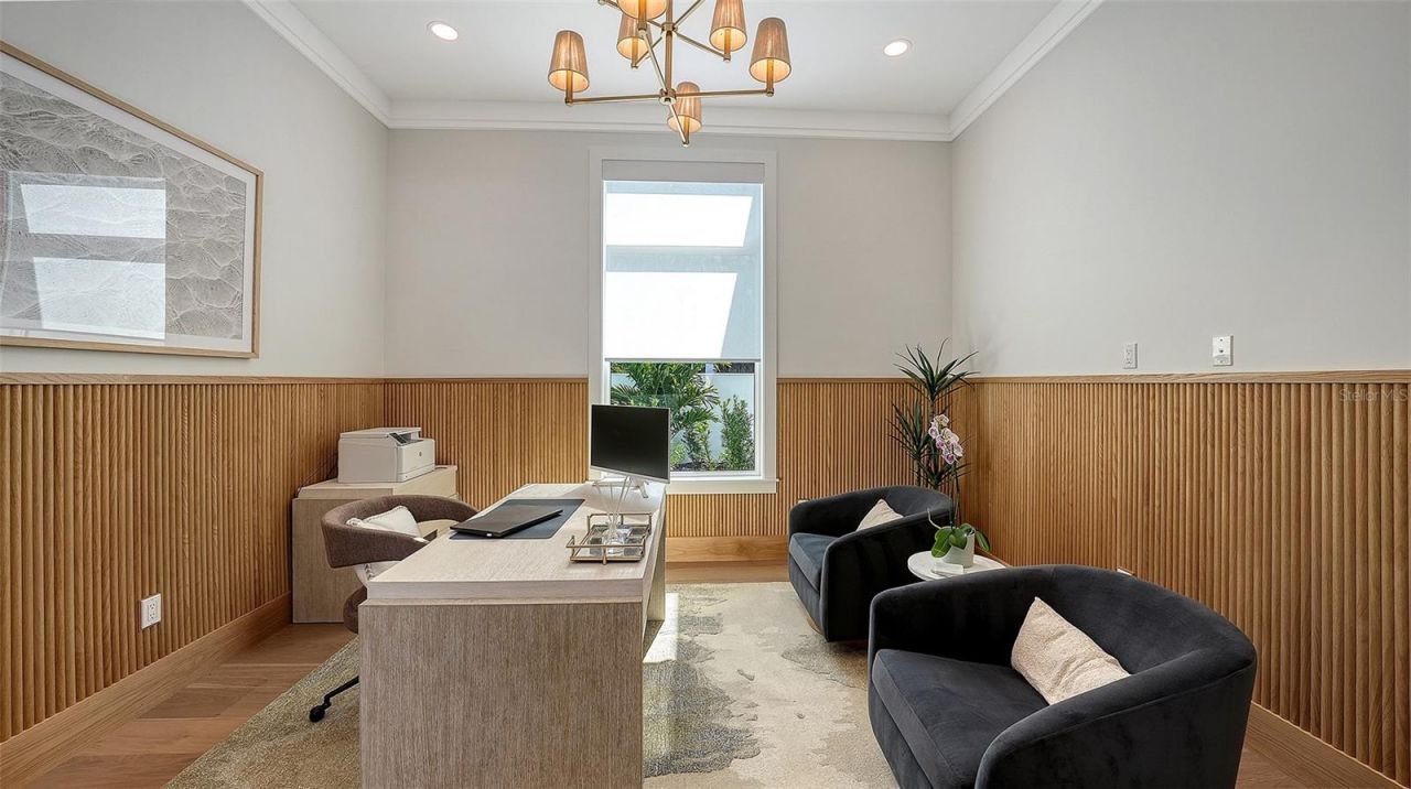 1521 S Lake Shore Drive, Sarasota, FL 34231 Photo