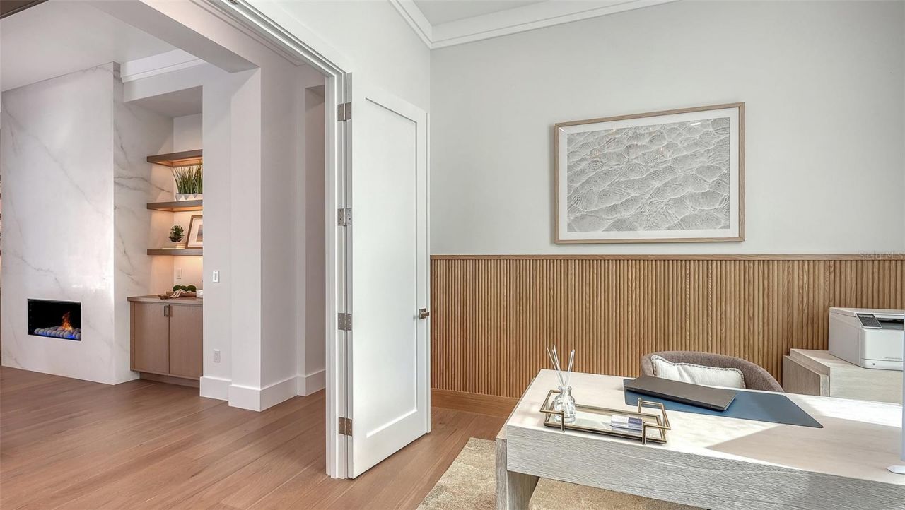 1521 S Lake Shore Drive, Sarasota, FL 34231 Photo