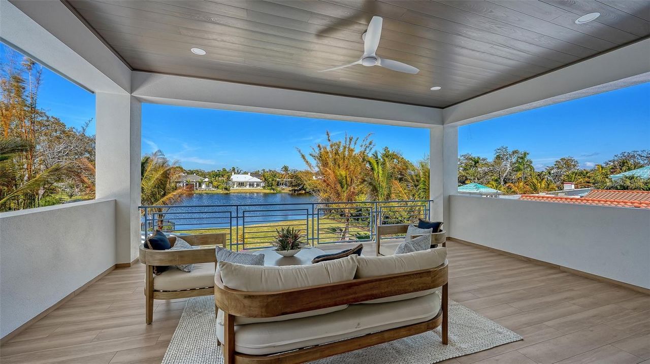 1521 S Lake Shore Drive, Sarasota, FL 34231 Photo