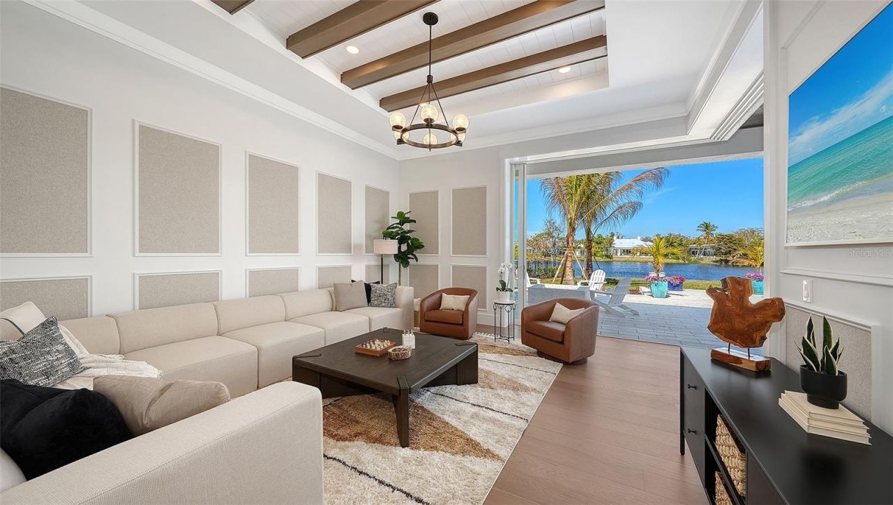 1521 S Lake Shore Drive, Sarasota, FL 34231 Photo