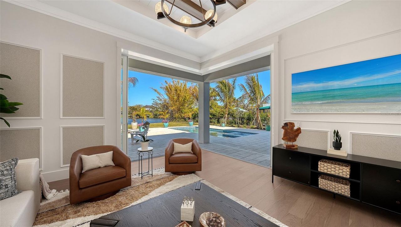 1521 S Lake Shore Drive, Sarasota, FL 34231 Photo