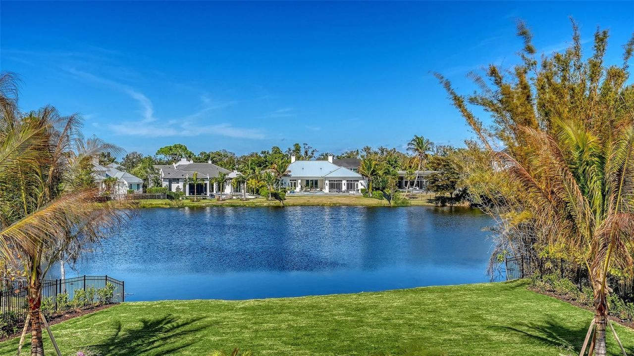 1521 S Lake Shore Drive, Sarasota, FL 34231 Photo