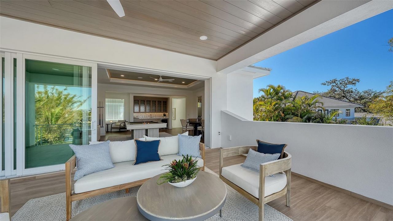 1521 S Lake Shore Drive, Sarasota, FL 34231 Photo