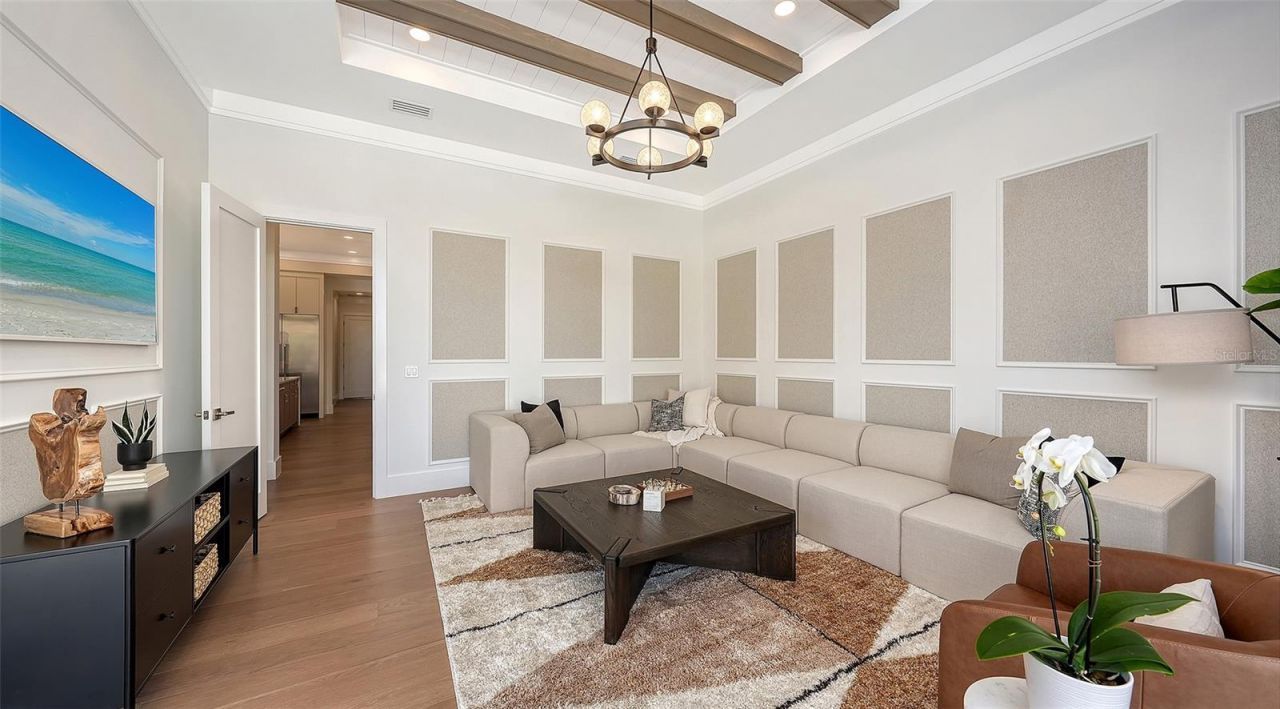 1521 S Lake Shore Drive, Sarasota, FL 34231 Photo