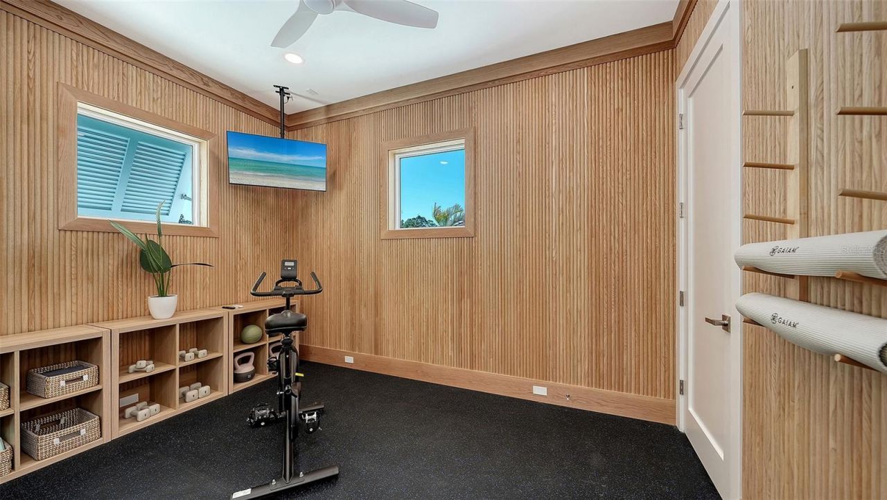 1521 S Lake Shore Drive, Sarasota, FL 34231 Photo