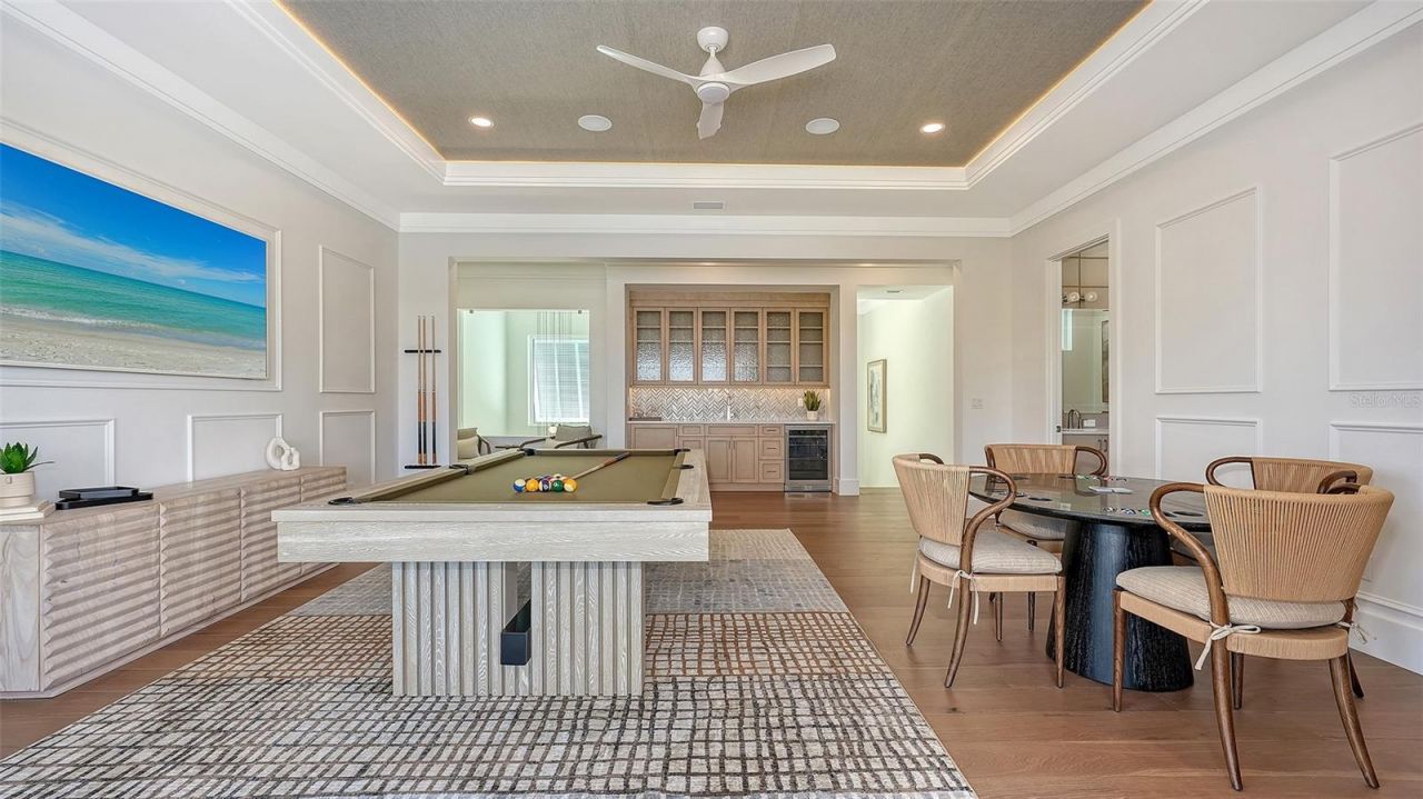 1521 S Lake Shore Drive, Sarasota, FL 34231 Photo