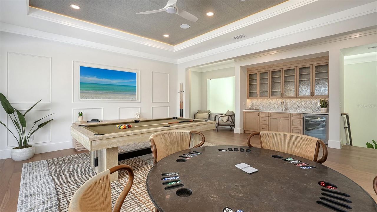 1521 S Lake Shore Drive, Sarasota, FL 34231 Photo