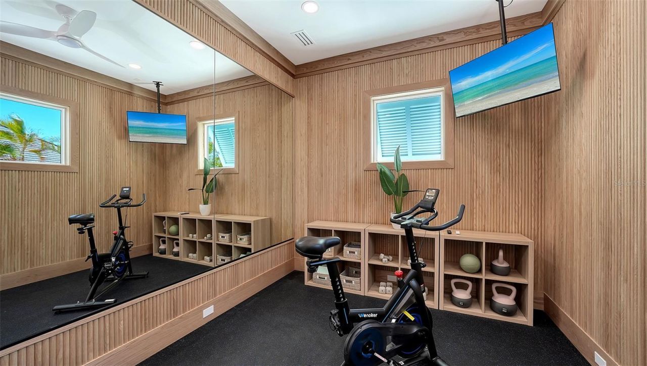 1521 S Lake Shore Drive, Sarasota, FL 34231 Photo