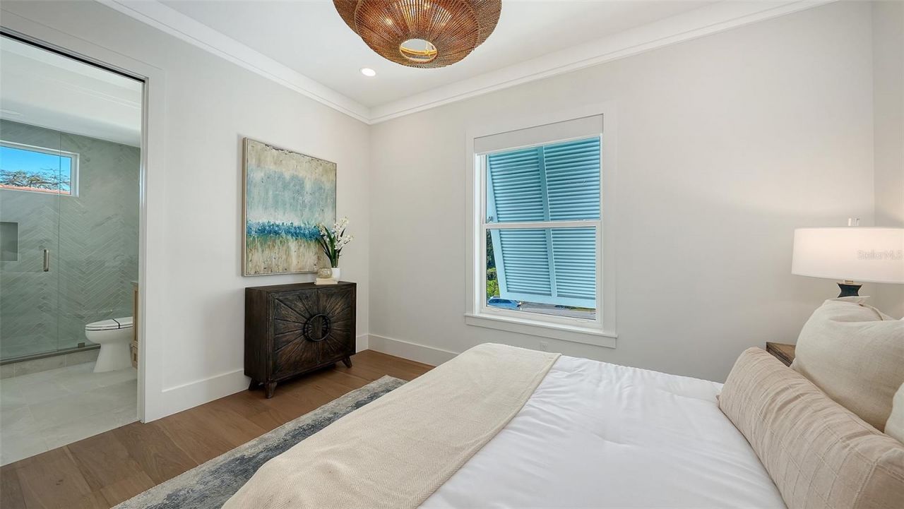 1521 S Lake Shore Drive, Sarasota, FL 34231 Photo