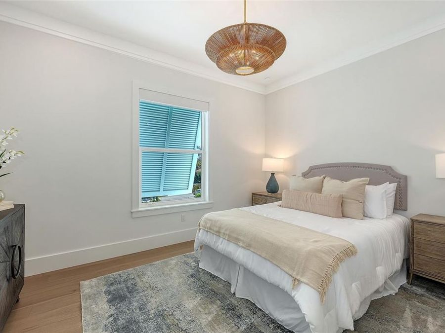 Property Image 54