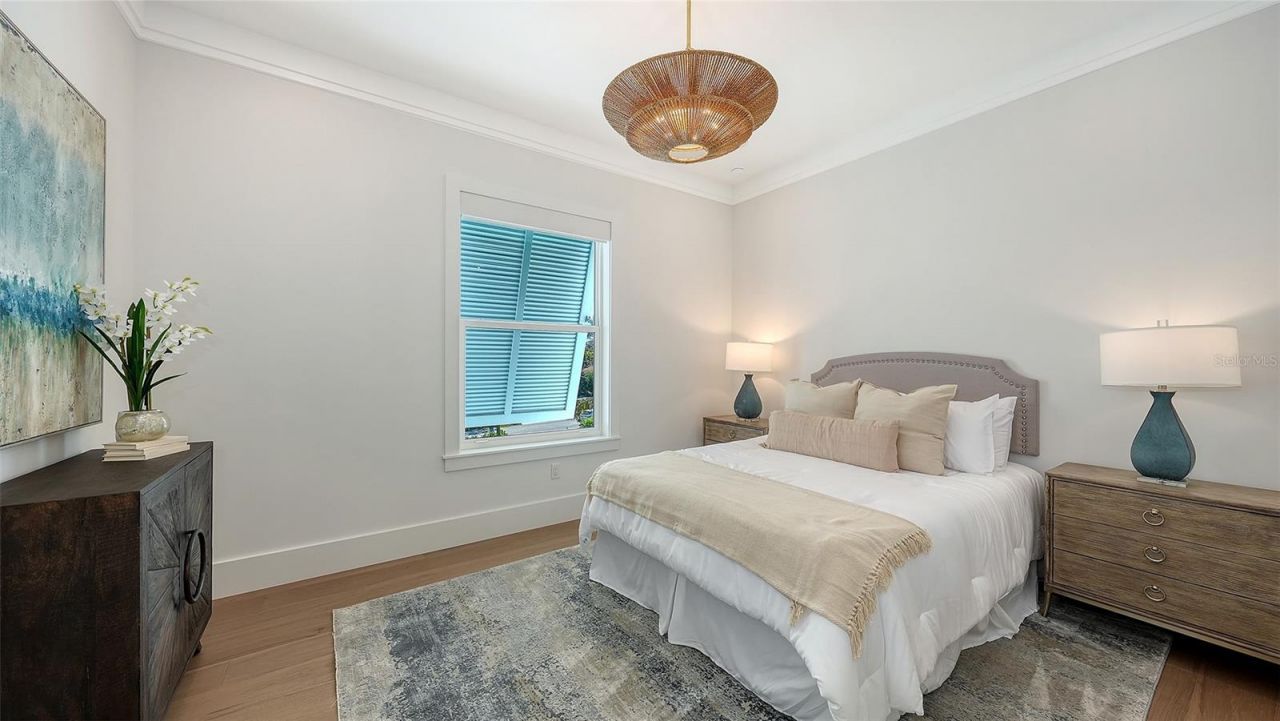 1521 S Lake Shore Drive, Sarasota, FL 34231 Photo