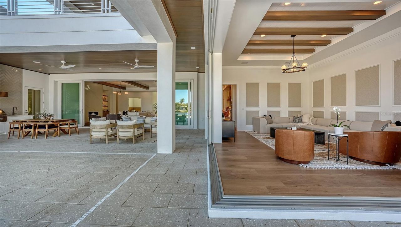 1521 S Lake Shore Drive, Sarasota, FL 34231 Photo